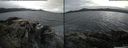 ./images/rivers-inlet/ethel/20150523/ethel20150523_180002.jpg