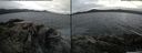 ./images/rivers-inlet/ethel/20150523/ethel20150523_180503.jpg