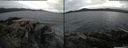 ./images/rivers-inlet/ethel/20150523/ethel20150523_181002.jpg