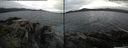 ./images/rivers-inlet/ethel/20150523/ethel20150523_181503.jpg