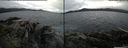 ./images/rivers-inlet/ethel/20150523/ethel20150523_182002.jpg