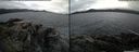 ./images/rivers-inlet/ethel/20150523/ethel20150523_182502.jpg