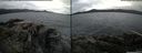 ./images/rivers-inlet/ethel/20150523/ethel20150523_183503.jpg