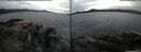 ./images/rivers-inlet/ethel/20150523/ethel20150523_184002.jpg
