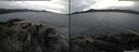 ./images/rivers-inlet/ethel/20150523/ethel20150523_184502.jpg