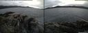 ./images/rivers-inlet/ethel/20150523/ethel20150523_185001.jpg