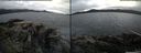 ./images/rivers-inlet/ethel/20150523/ethel20150523_185502.jpg