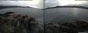 ./images/rivers-inlet/ethel/20150523/ethel20150523_190502.jpg