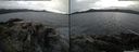 ./images/rivers-inlet/ethel/20150523/ethel20150523_191001.jpg