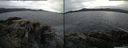 ./images/rivers-inlet/ethel/20150523/ethel20150523_191502.jpg