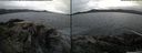 ./images/rivers-inlet/ethel/20150523/ethel20150523_192001.jpg
