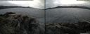./images/rivers-inlet/ethel/20150523/ethel20150523_192501.jpg