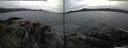 ./images/rivers-inlet/ethel/20150523/ethel20150523_193503.jpg
