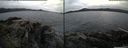 ./images/rivers-inlet/ethel/20150523/ethel20150523_194003.jpg