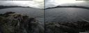 ./images/rivers-inlet/ethel/20150523/ethel20150523_194503.jpg