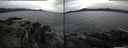 ./images/rivers-inlet/ethel/20150523/ethel20150523_195502.jpg