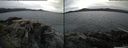 ./images/rivers-inlet/ethel/20150523/ethel20150523_200502.jpg