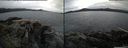 ./images/rivers-inlet/ethel/20150523/ethel20150523_201001.jpg
