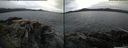 ./images/rivers-inlet/ethel/20150523/ethel20150523_201501.jpg