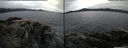 ./images/rivers-inlet/ethel/20150523/ethel20150523_202001.jpg