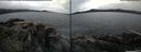 ./images/rivers-inlet/ethel/20150523/ethel20150523_202501.jpg