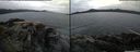 ./images/rivers-inlet/ethel/20150523/ethel20150523_203502.jpg