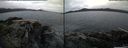 ./images/rivers-inlet/ethel/20150523/ethel20150523_204002.jpg