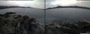 ./images/rivers-inlet/ethel/20150523/ethel20150523_204502.jpg