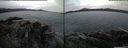 ./images/rivers-inlet/ethel/20150523/ethel20150523_205002.jpg