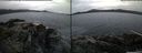 ./images/rivers-inlet/ethel/20150523/ethel20150523_205503.jpg