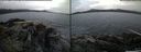 ./images/rivers-inlet/ethel/20150523/ethel20150523_210502.jpg