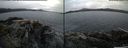 ./images/rivers-inlet/ethel/20150523/ethel20150523_211002.jpg