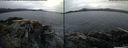 ./images/rivers-inlet/ethel/20150523/ethel20150523_211502.jpg