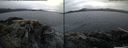 ./images/rivers-inlet/ethel/20150523/ethel20150523_212003.jpg