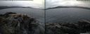 ./images/rivers-inlet/ethel/20150523/ethel20150523_212502.jpg