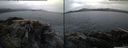 ./images/rivers-inlet/ethel/20150523/ethel20150523_213502.jpg