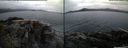 ./images/rivers-inlet/ethel/20150523/ethel20150523_214002.jpg