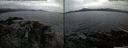 ./images/rivers-inlet/ethel/20150523/ethel20150523_215002.jpg