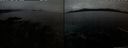 ./images/rivers-inlet/ethel/20150524/ethel20150524_045002.jpg