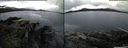./images/rivers-inlet/ethel/20150524/ethel20150524_054501.jpg