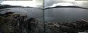 ./images/rivers-inlet/ethel/20150524/ethel20150524_055003.jpg