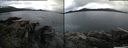./images/rivers-inlet/ethel/20150524/ethel20150524_055502.jpg