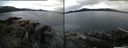 ./images/rivers-inlet/ethel/20150524/ethel20150524_060003.jpg