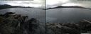 ./images/rivers-inlet/ethel/20150524/ethel20150524_060503.jpg