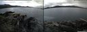 ./images/rivers-inlet/ethel/20150524/ethel20150524_061002.jpg
