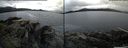 ./images/rivers-inlet/ethel/20150524/ethel20150524_062503.jpg