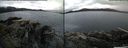 ./images/rivers-inlet/ethel/20150524/ethel20150524_064002.jpg