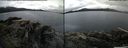 ./images/rivers-inlet/ethel/20150524/ethel20150524_064501.jpg