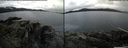 ./images/rivers-inlet/ethel/20150524/ethel20150524_065002.jpg