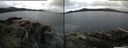 ./images/rivers-inlet/ethel/20150524/ethel20150524_070503.jpg